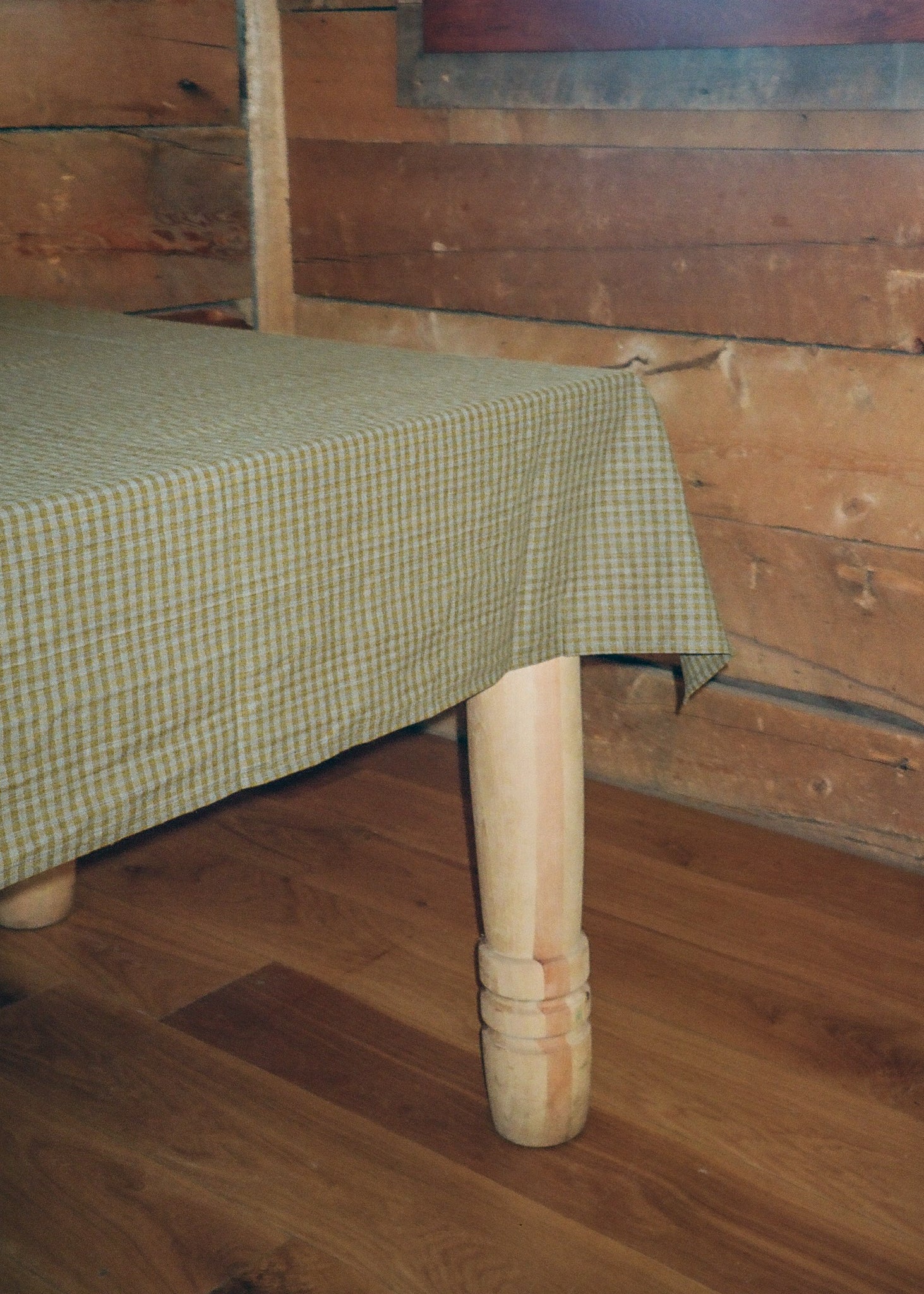 Dottie Tablecloth - Image 10