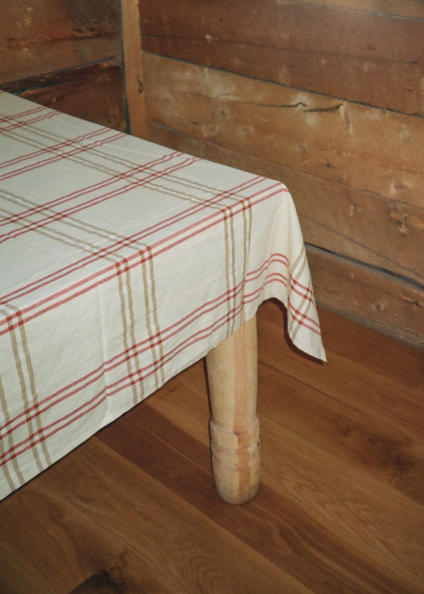 Dottie Tablecloth - Image 7