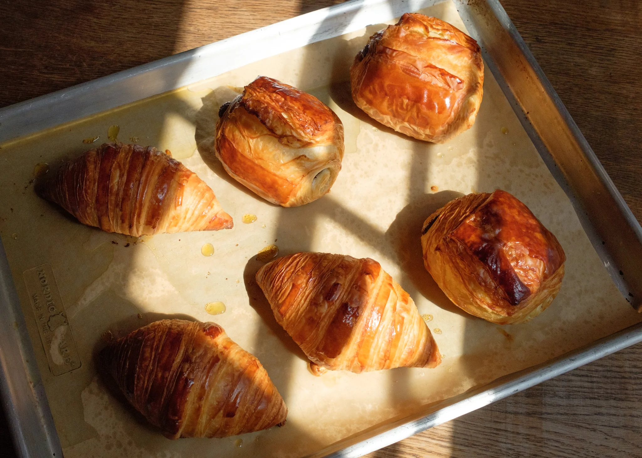 Baked Goods Box - Image 8