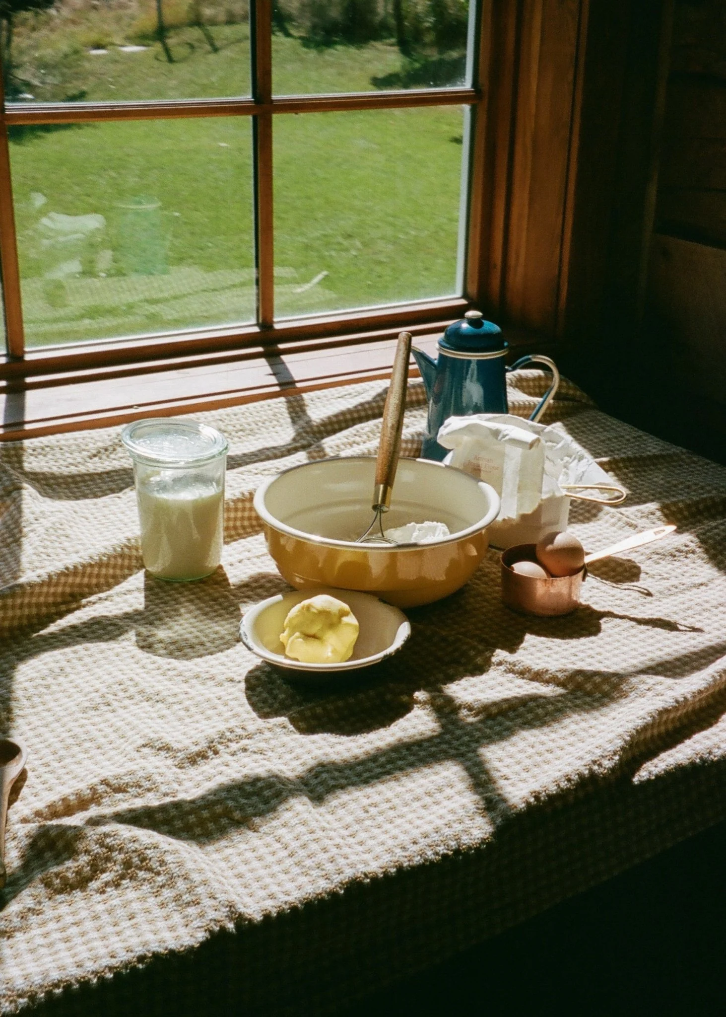 Danish Hook - Image 4