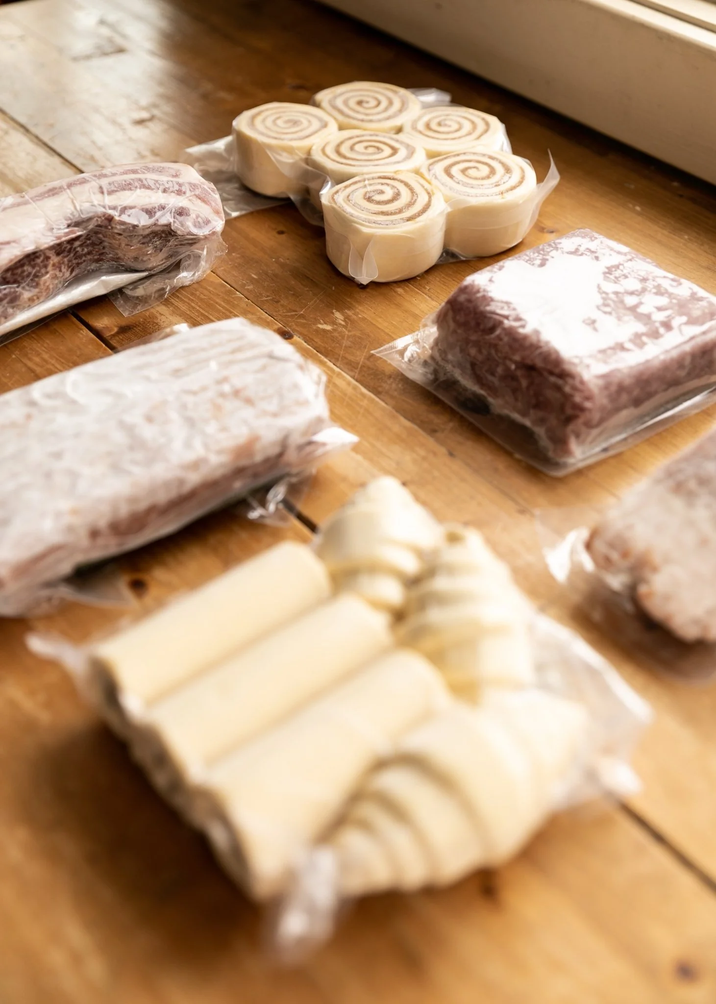 Breakfast Box - Image 7