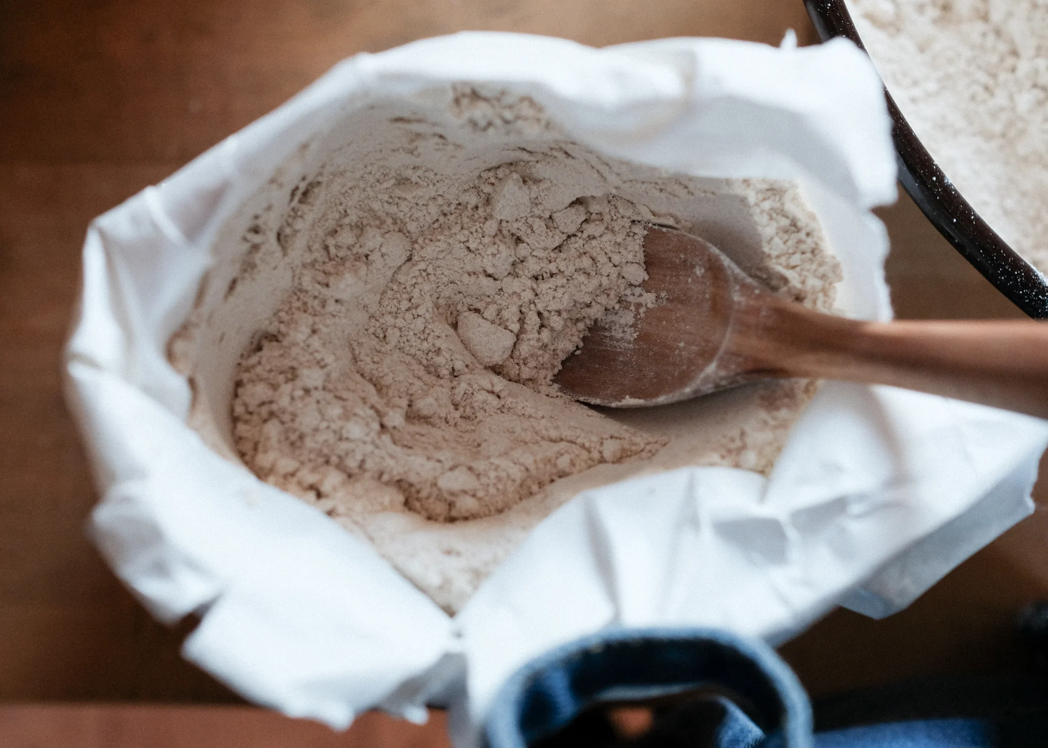 Einkorn Flour - Image 3