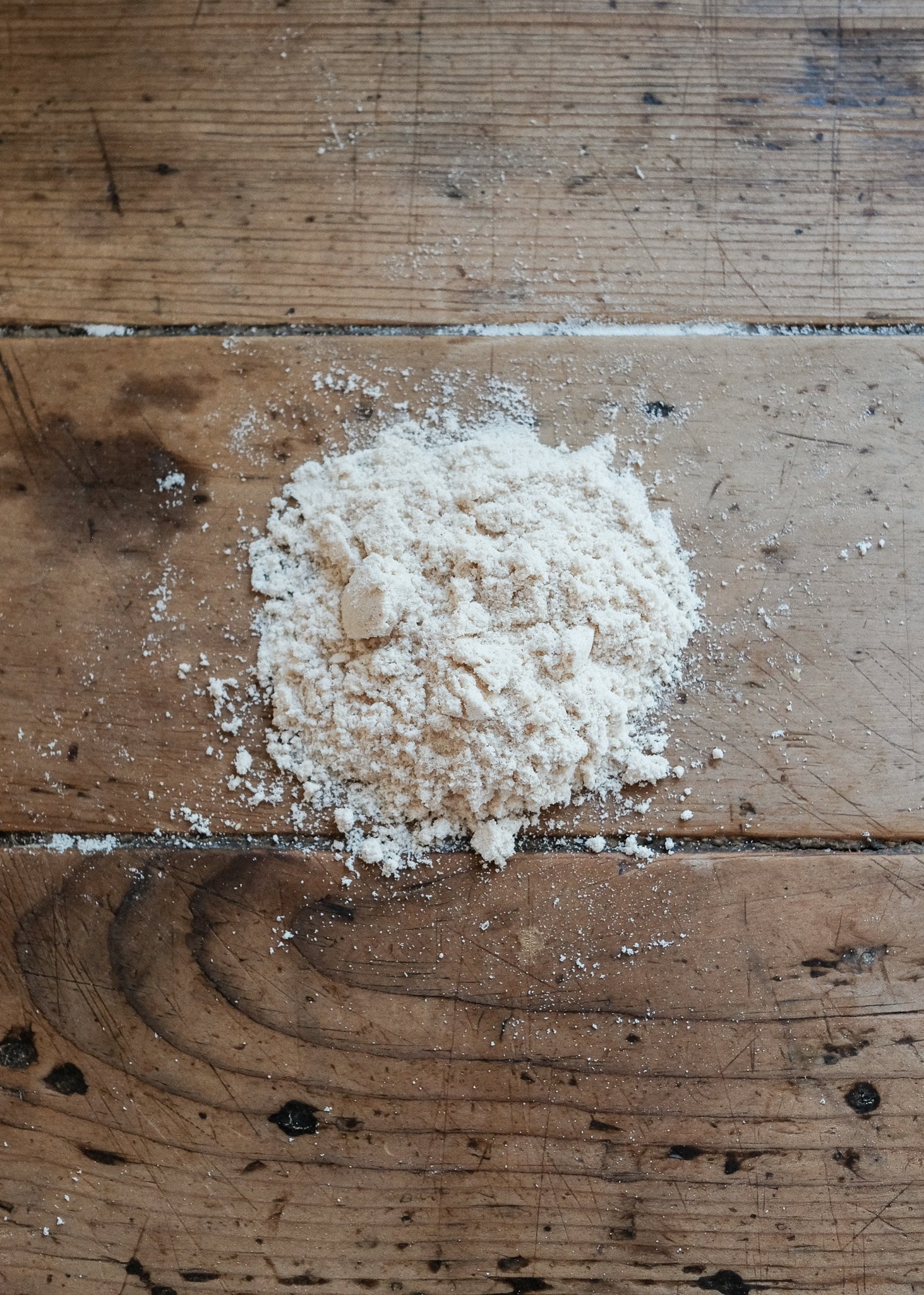 Farmer Protein Powder - Image 24