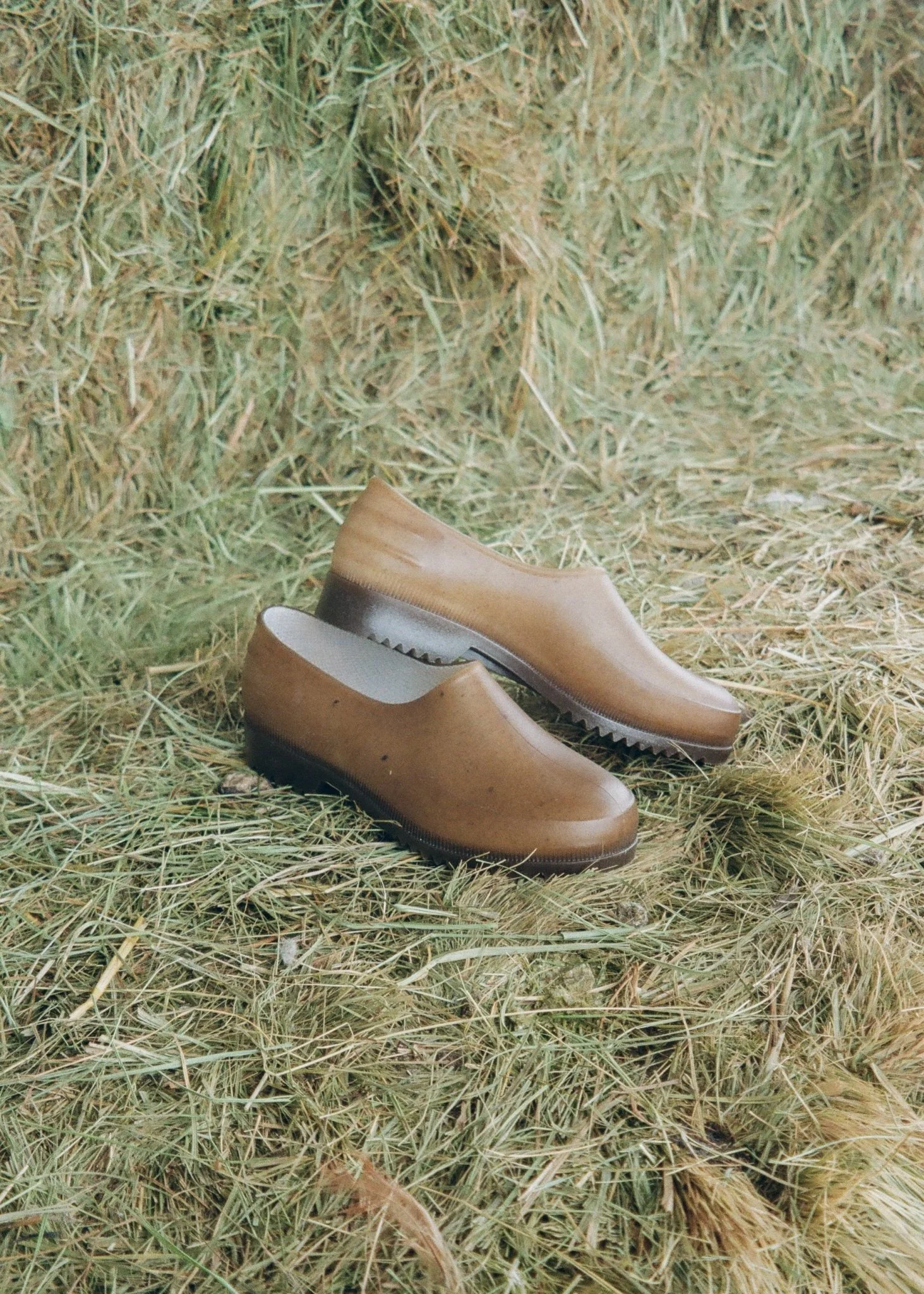 Forager Clog - Image 3