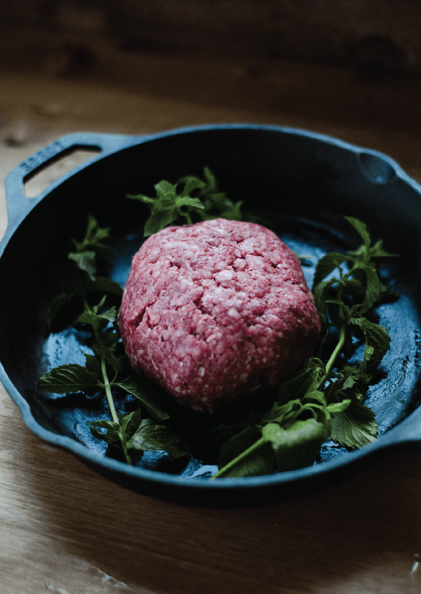 Ground Beef Box - Image 5