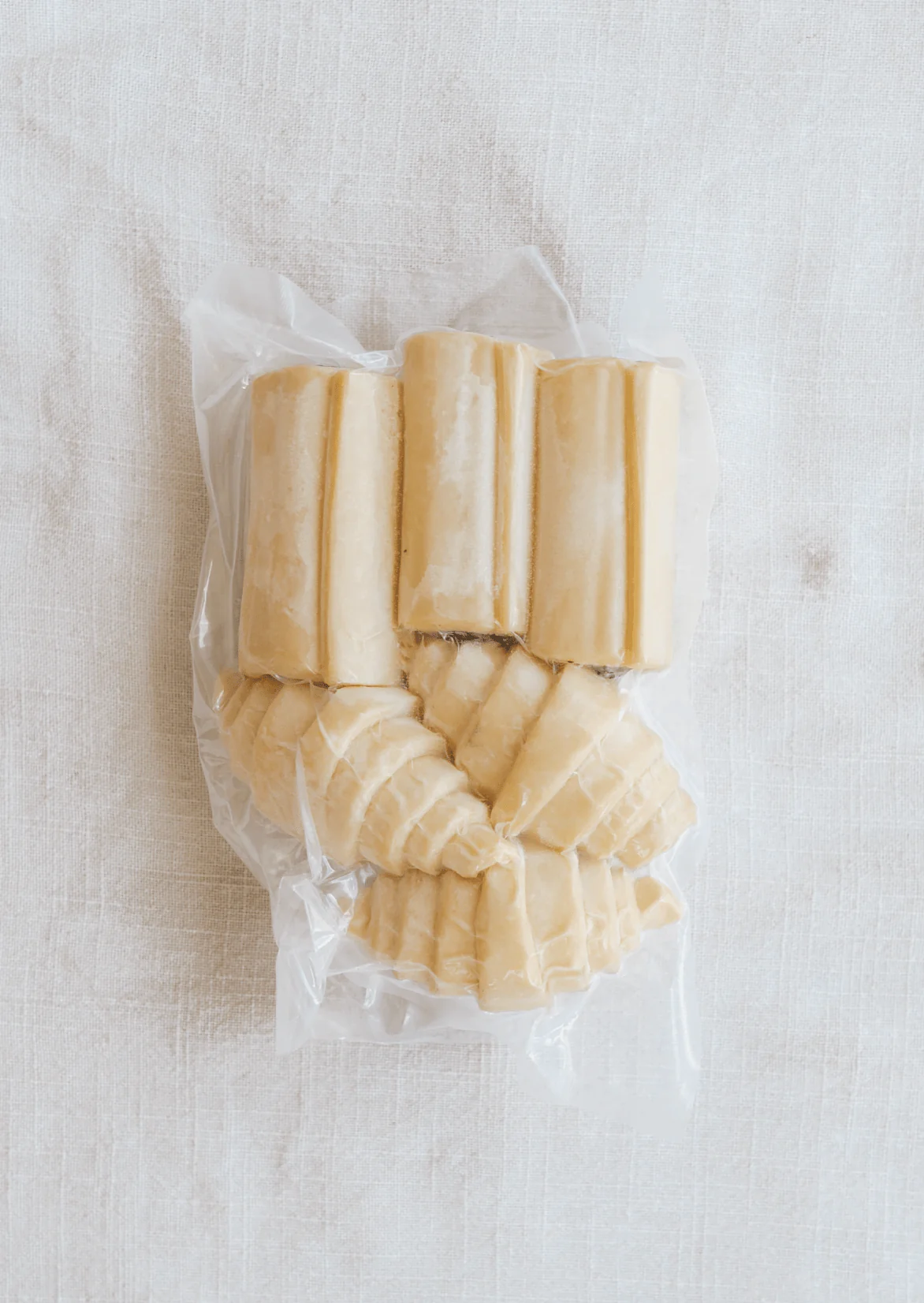 Handmade Croissant Box - Image 14