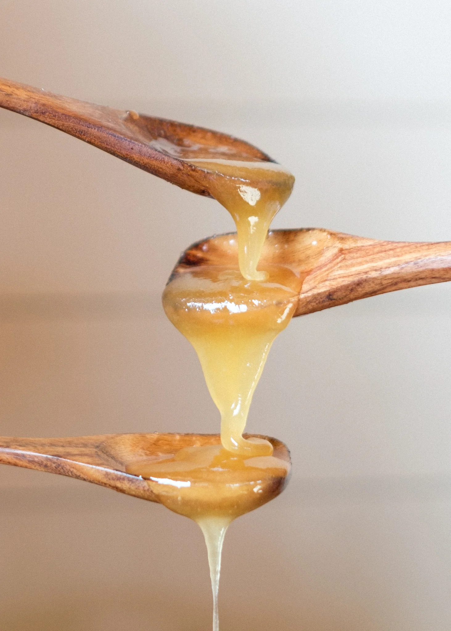 Raw Honey - Image 4