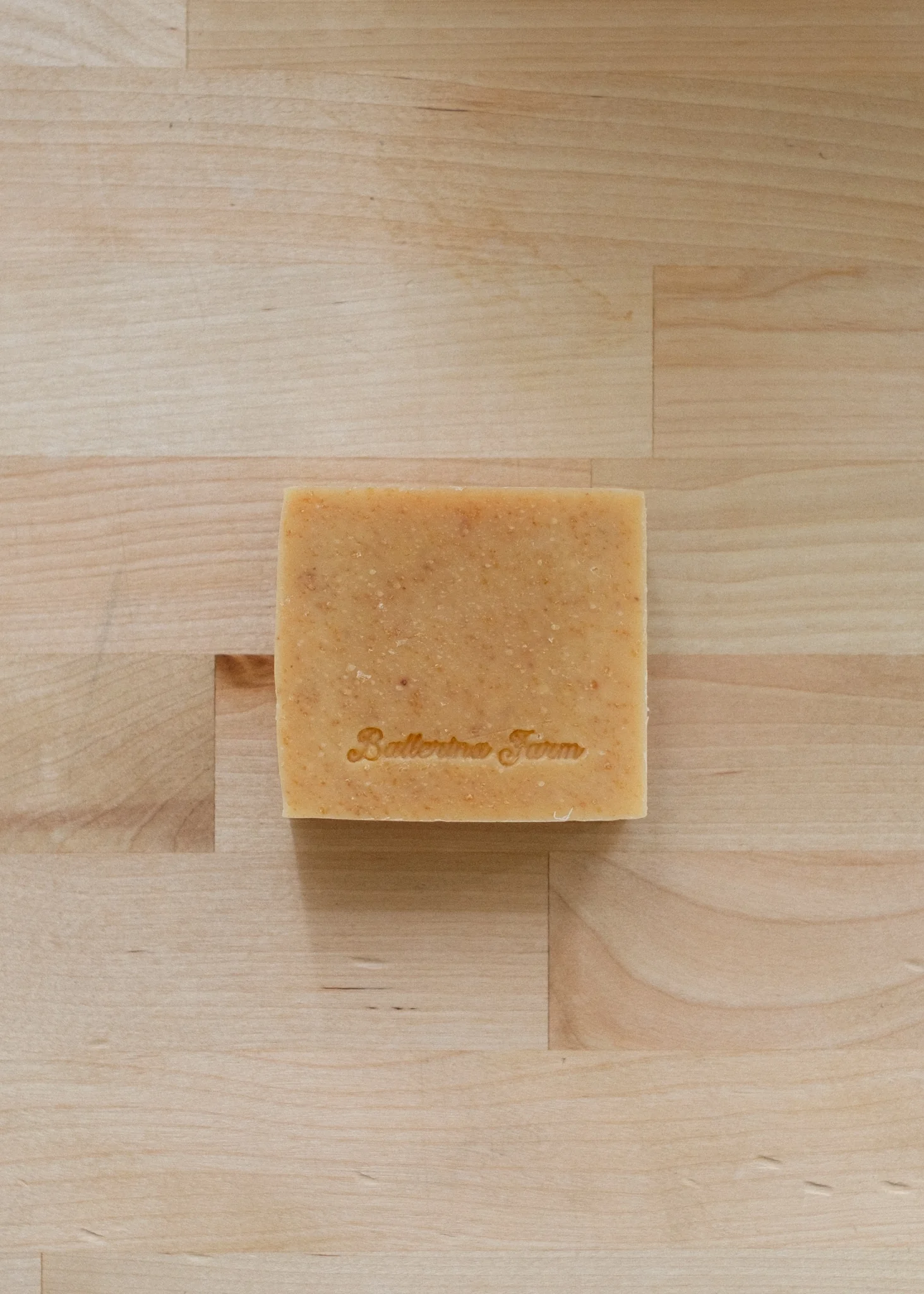 Hand & Body Soap - Image 5