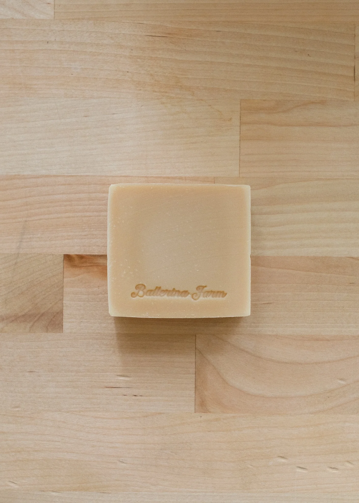 Hand & Body Soap - Image 6