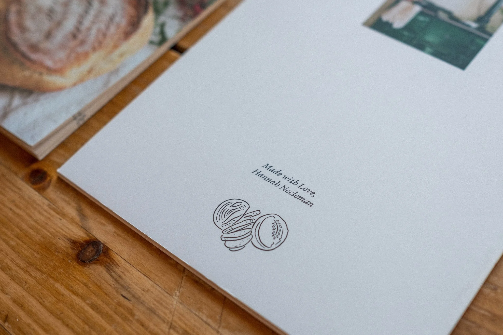 Sourdough Bread Recipe Book - Image 3